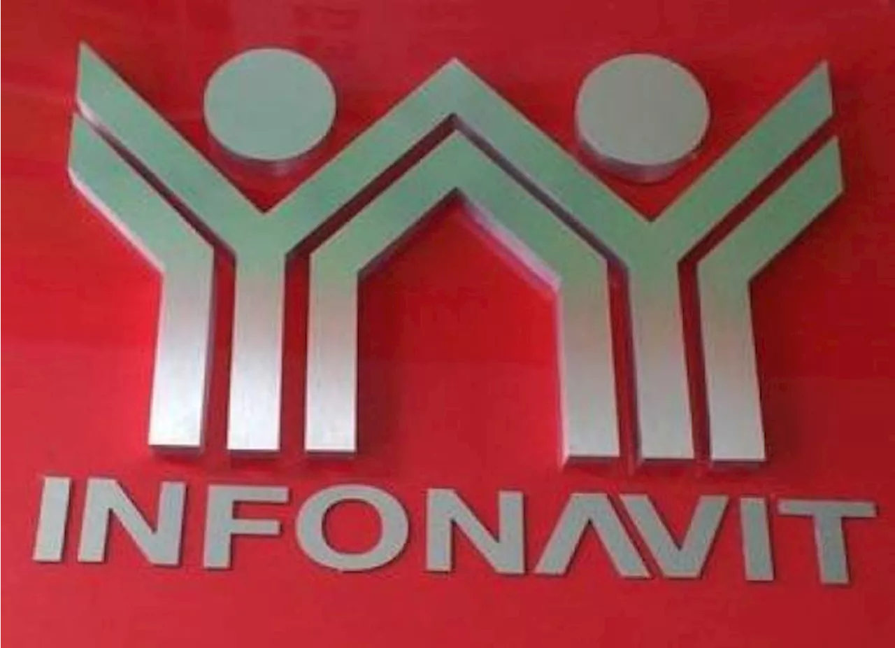 ¿Qué cambios propone la reforma a la Ley del Infonavit?