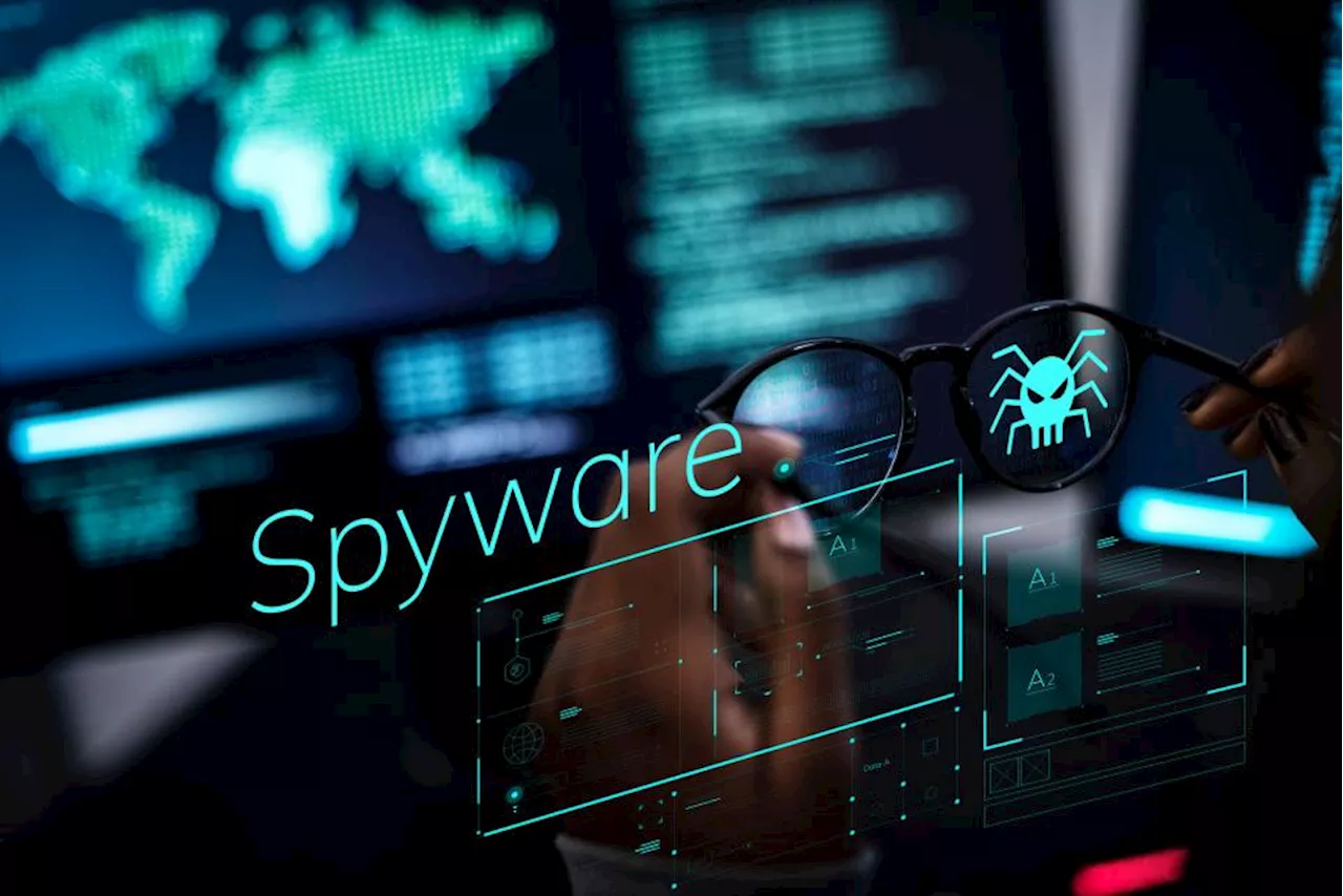 Amnesty: Serbiske myndigheder overvåger aktivister med spyware
