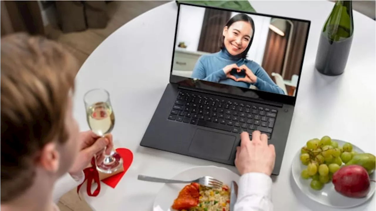 5 Tips Mengelola Keuangan untuk Pasangan Menikah LDR