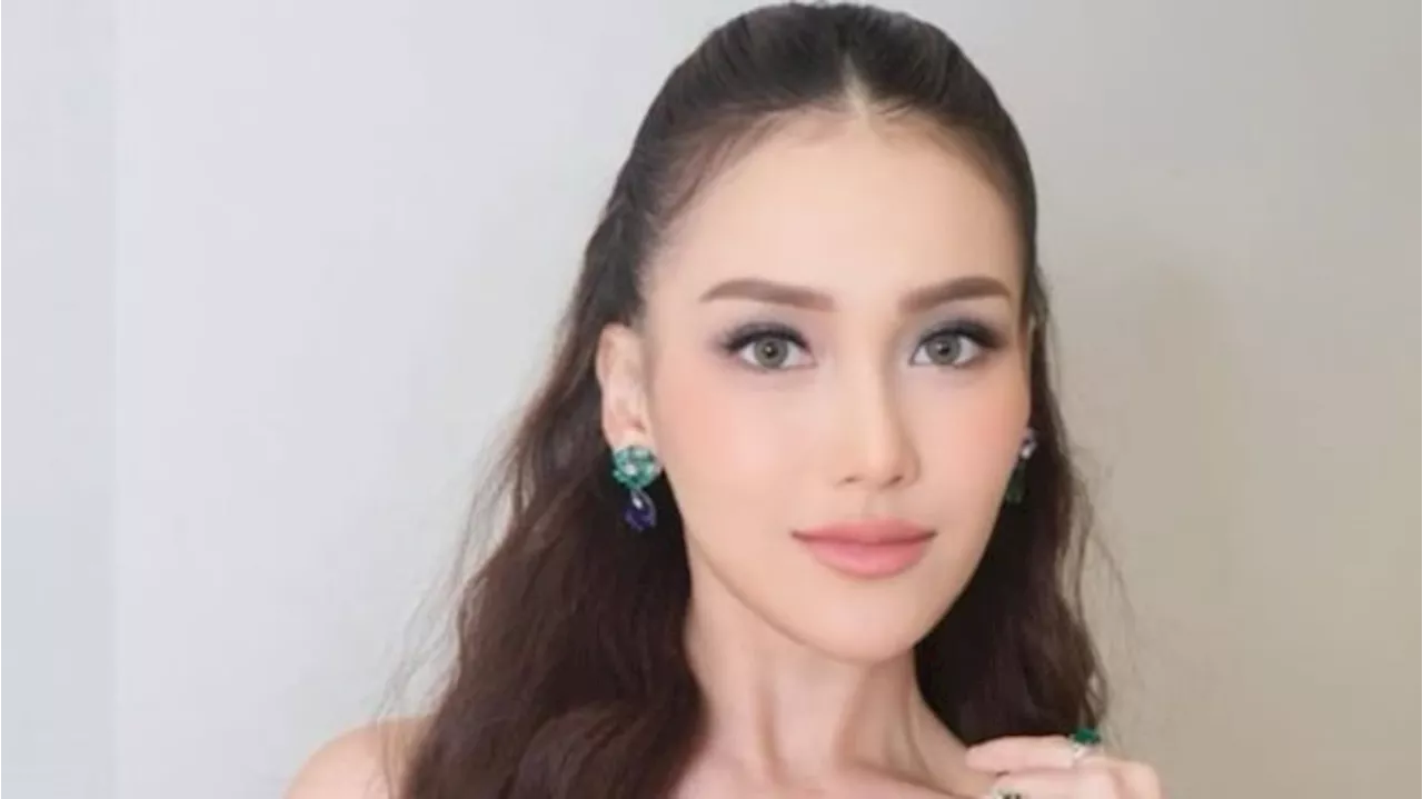 Ayu Ting Ting Ajukan 6 Syarat ke Billy Syahputra Jika Ingin Menikahinya