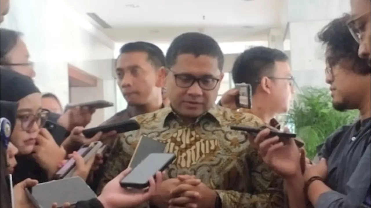 Pemerintah Bakal Kehilangan Rp 40 Triliun Gegara Beri Insentif Redam Dampak PPN Naik Jadi 12 Persen