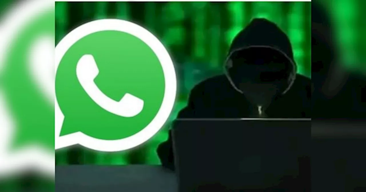 हैकिंग से बचने के लिए WhatsApp में तुरंत ऑन कर लें ये सेटिंग, कुछ लोग ही जानते हैं