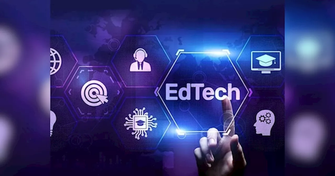 Ed-tech Course: किसी एडटेक कोर्स को ऑनलाइन जॉइन करने से पहले चेक कर लें ये 7 जरूरी चीज