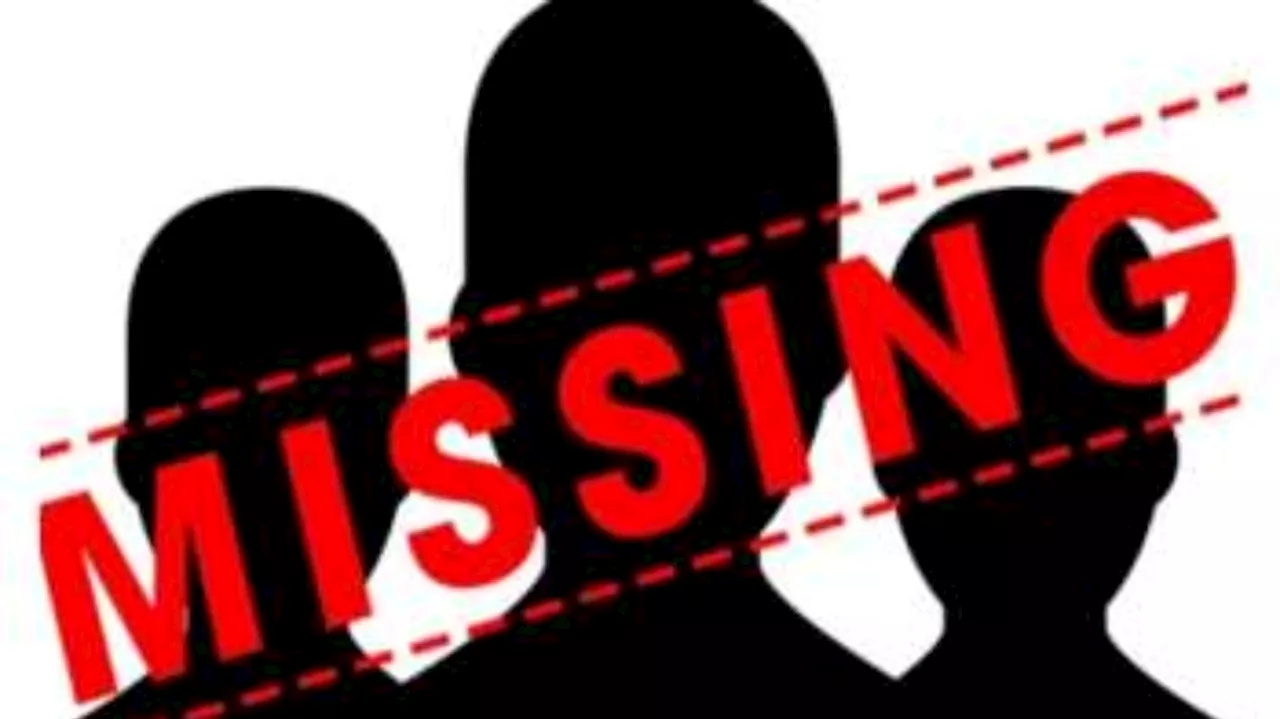 Girls missing case: കോഴിക്കോട് നിന്ന് നാല് പെൺകുട്ടികളെ കാണാതായി; പോലീസ് അന്വേഷണം ആരംഭിച്ചു