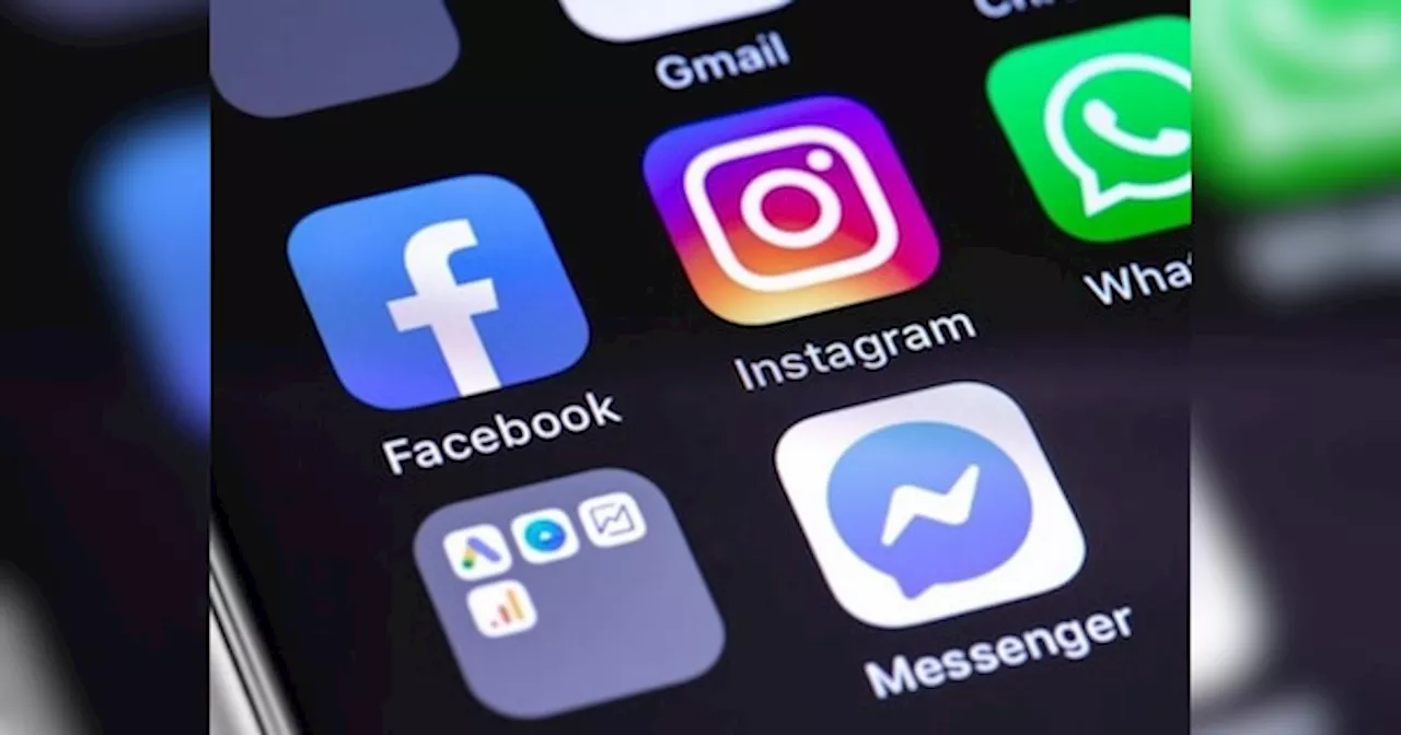 Instagram, Facebook, Google को तीन महीने का अल्टीमेटम, 16 मार्च से पहले कर लें ये काम, नहीं तो फटेगा तगड़ा बिल