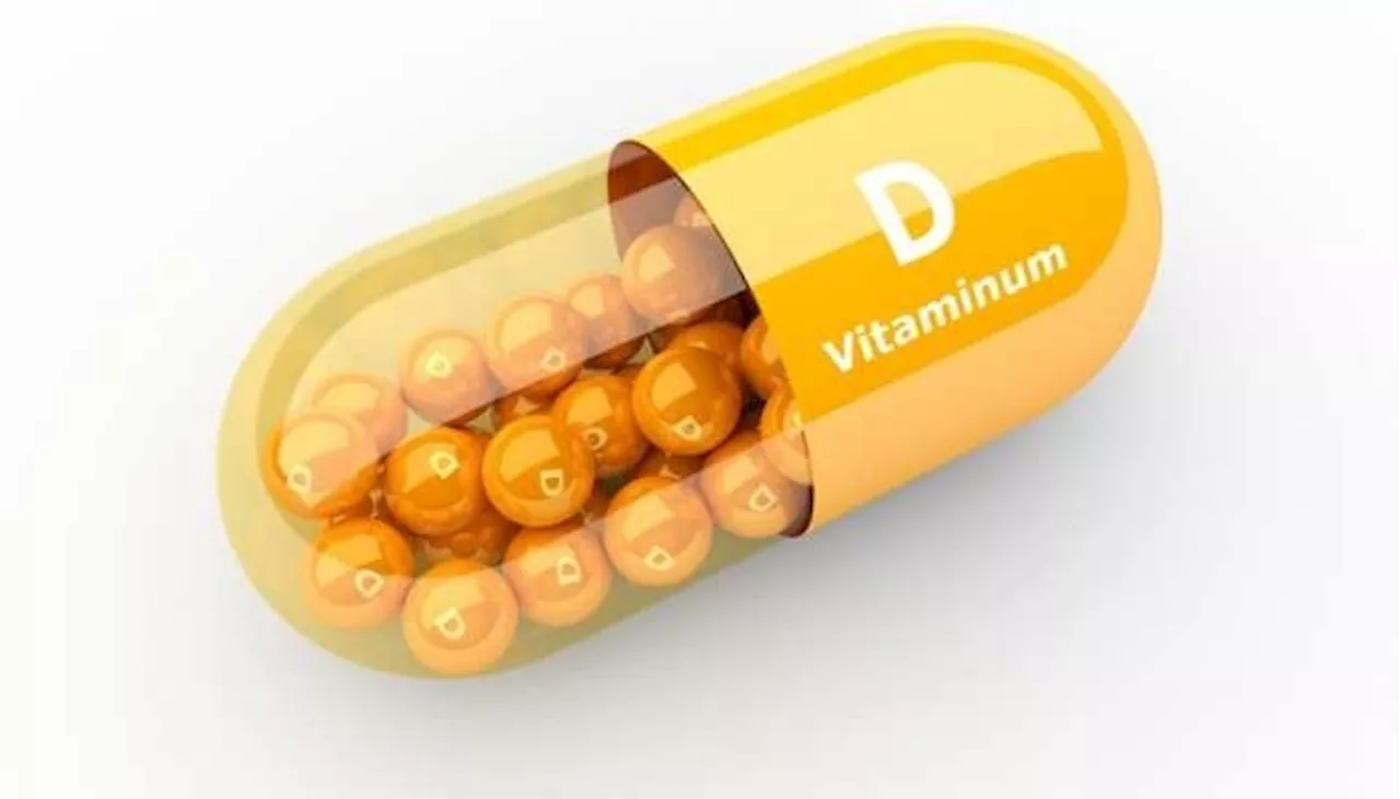 Vitamin D Supplements: విటమిన్ డి ట్యాబ్లెట్స్ ఎంతకాలం తీసుకోవాలి, బెస్ట్ డైట్ ఏంటి