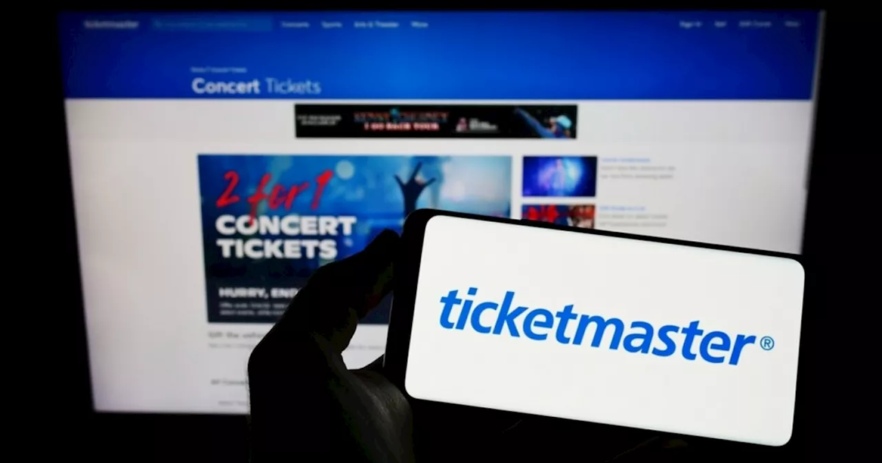 FTC Bans 'Junk Fees' on Event Tickets, Hotels, and Vacation Rentals