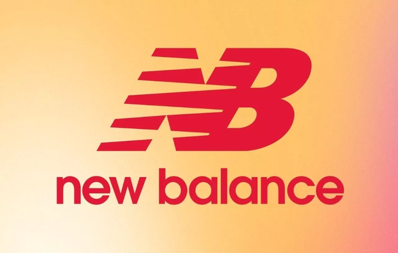 Ces indémodables baskets New Balance sont à un prix rarement vu encore sur Amazon