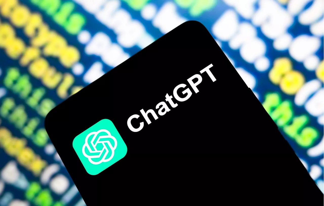 ChatGPT devient un moteur de recherche gratuit et défie Google