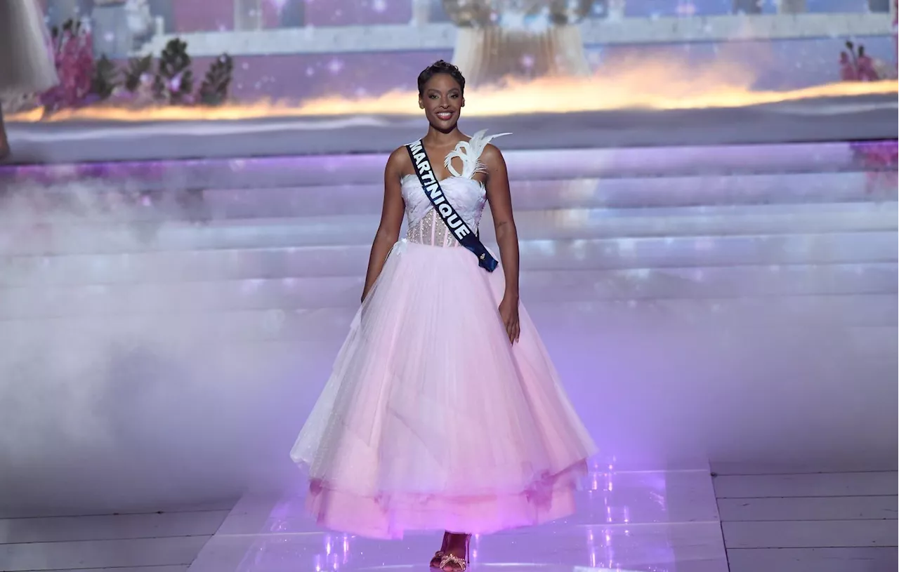 Miss France 2025 ne pourra pas participer à Miss Monde