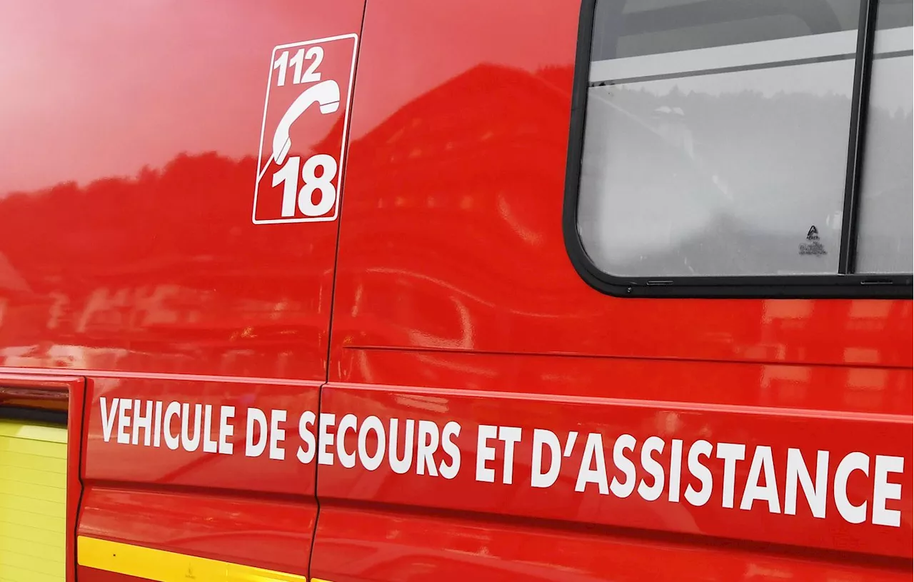 Un adolescent tué par arme blanche près du lycée Rodin à Paris