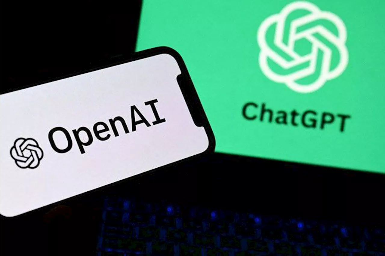 OpenAI ChatGPT میں سرچ کی سہولت تمام صارفوں کے لیے دستیاب