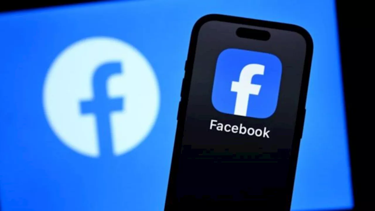 Australian Facebook users score $50 million settlement with Meta over Cambridge Analytica data harvesting scandal