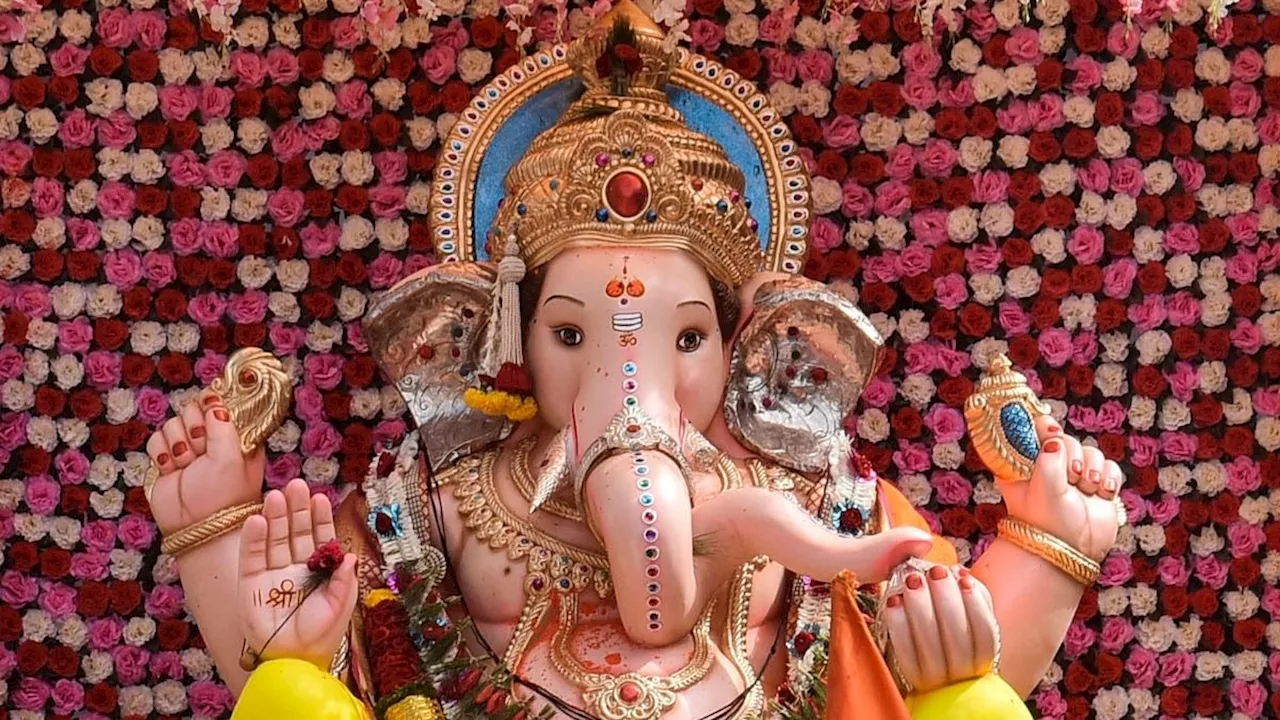 Akhuratha Sankashti Chaturthi 2024: Tithi, Shubh Muhurat and Puja Vidhi