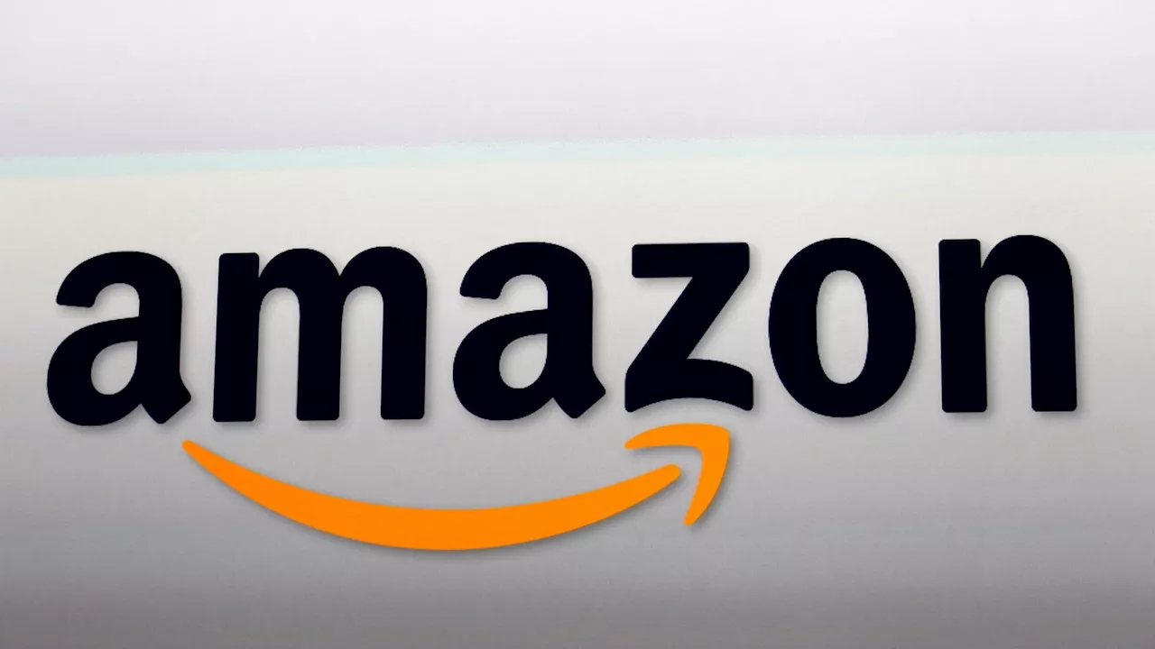 Amazon Web Services Invests $10 Billion in Ohio Data Centers