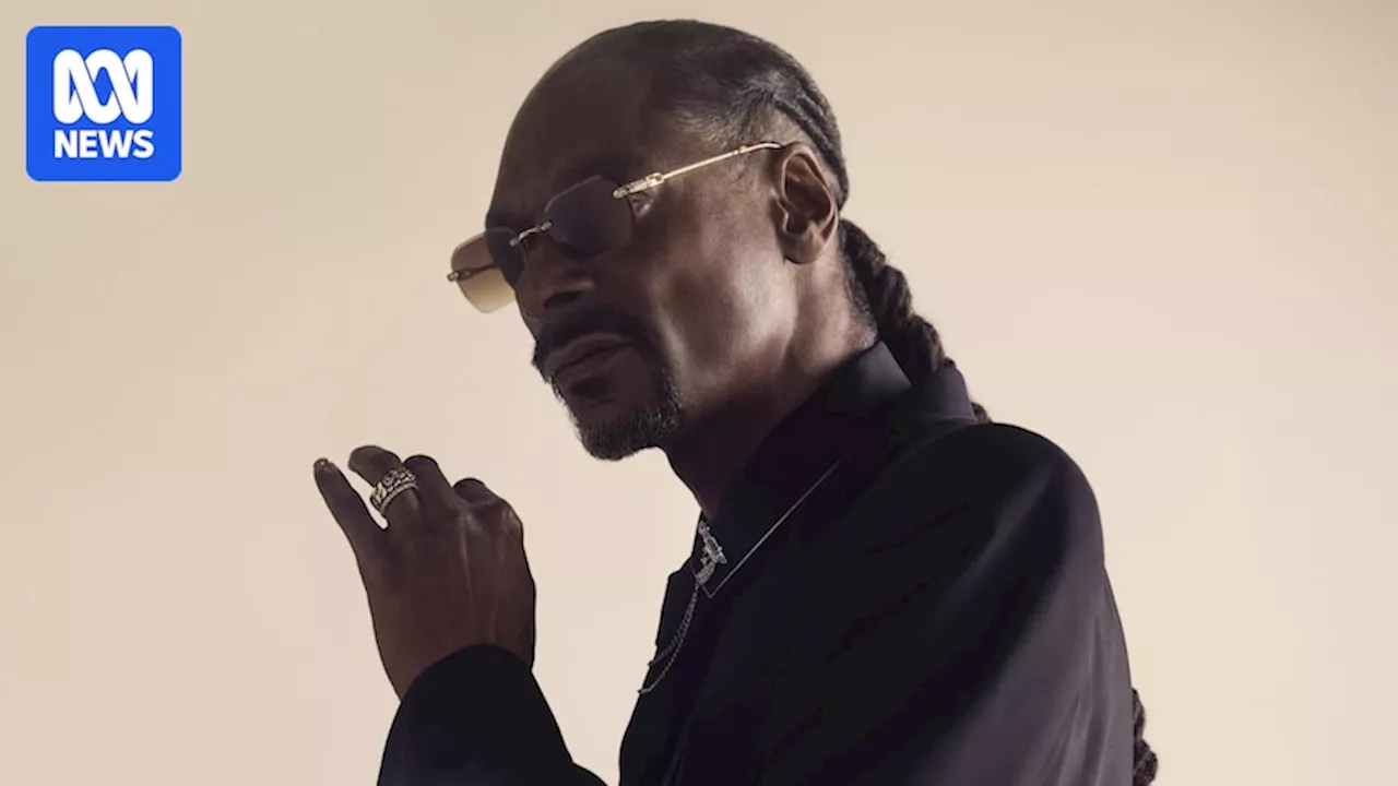 Snoop Dogg and Dr. Dre's 'Missionary': A Mixed Bag