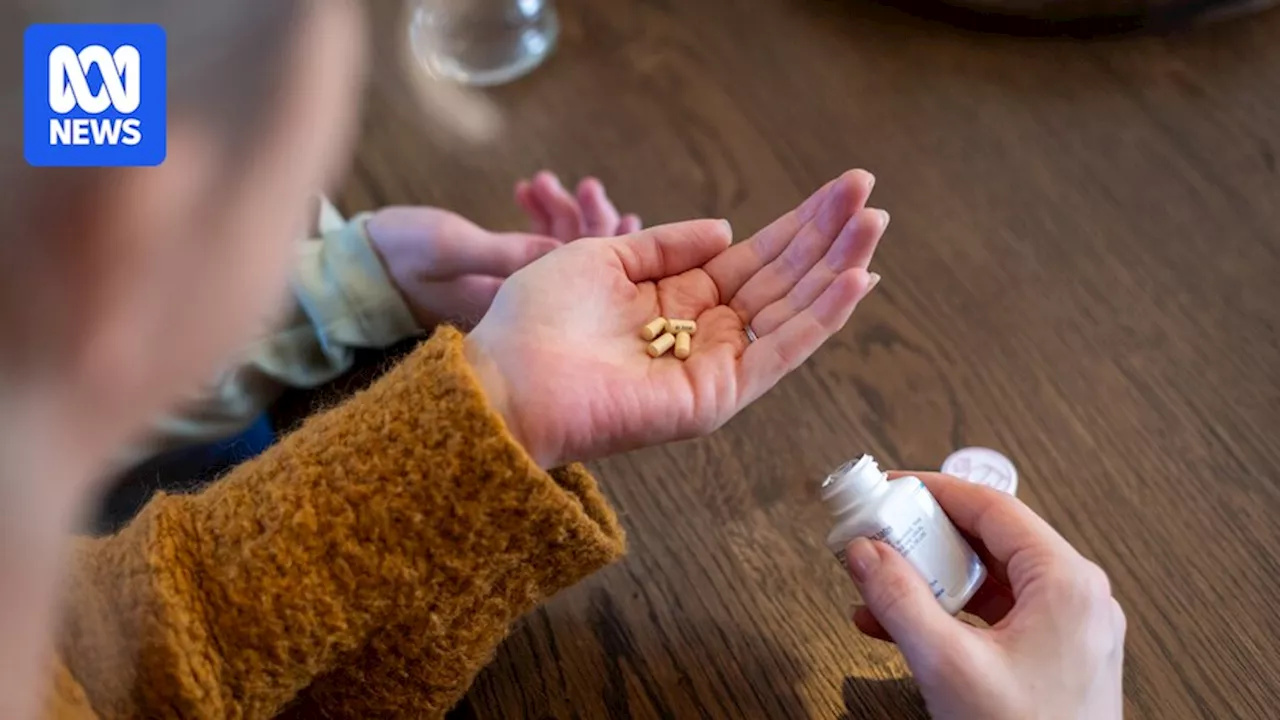 Stimulant Drugs Most Effective ADHD Treatment for Adults