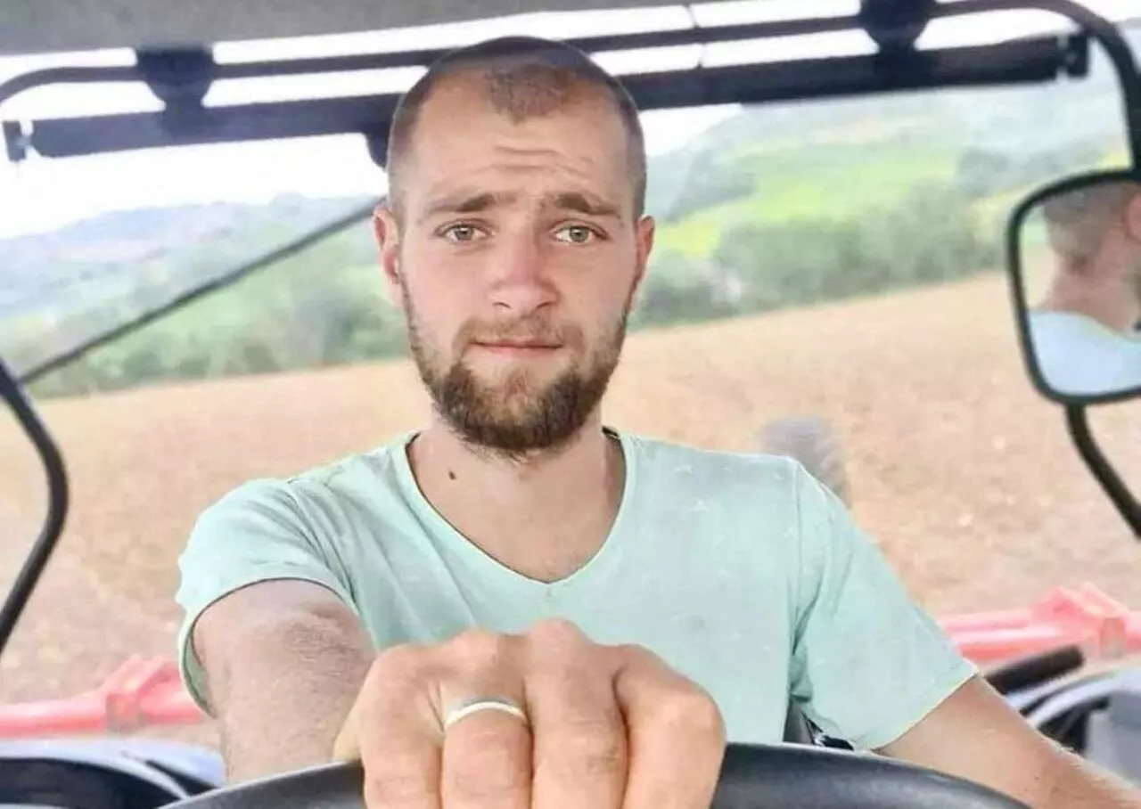 L'Occitanie cartonne à l'élection de Miss France agricole, Mister France est un Lozérien