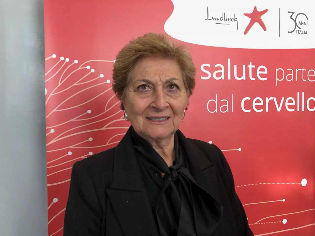 Fondazione Progetto Itaca: Formazione e Supporto per i Caregiver in Italia