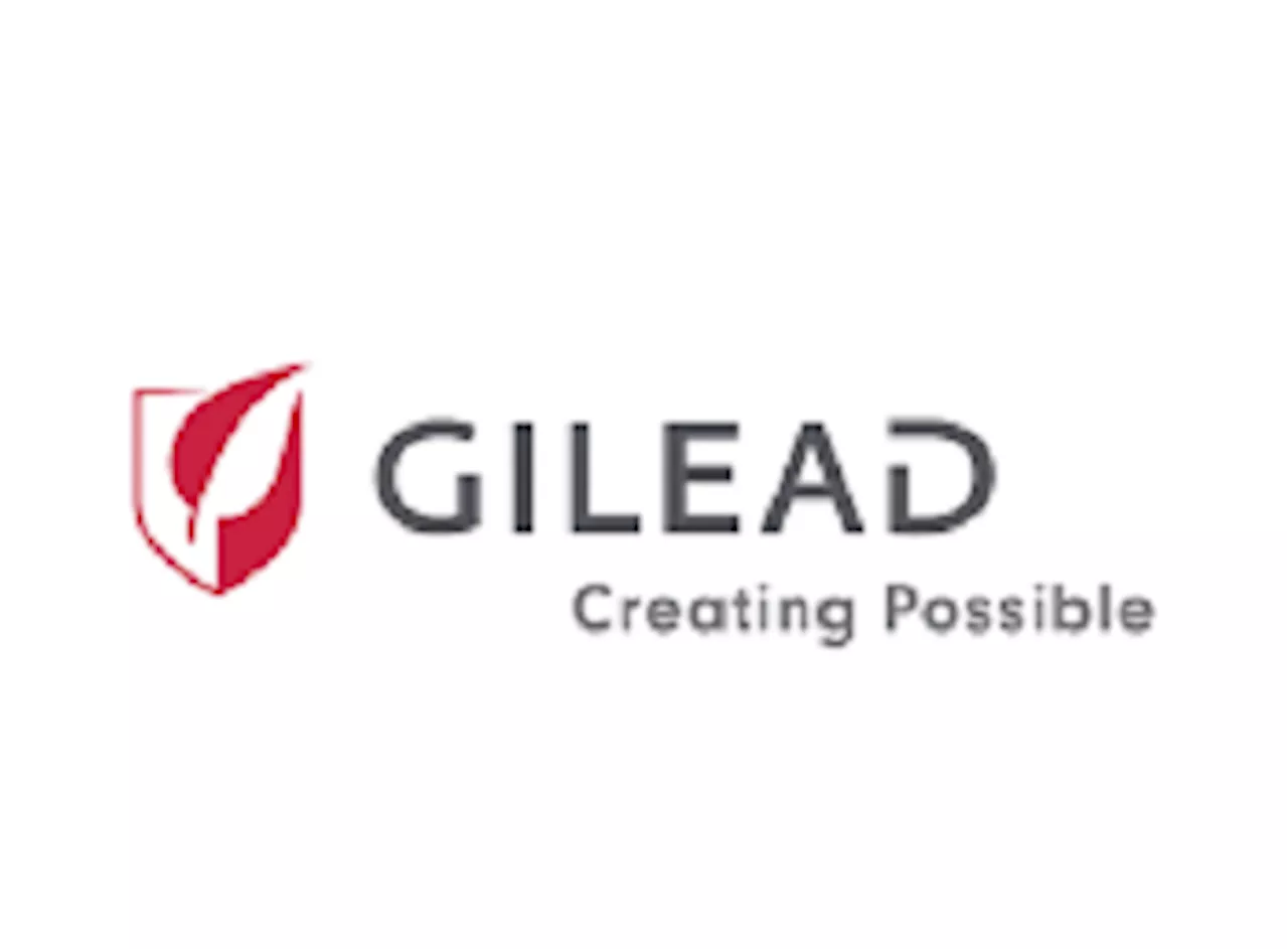 Gilead Sciences Pubblica Report ESG Italiano: Impegno per la Sostenibilità e l'Accesso alle Terapie