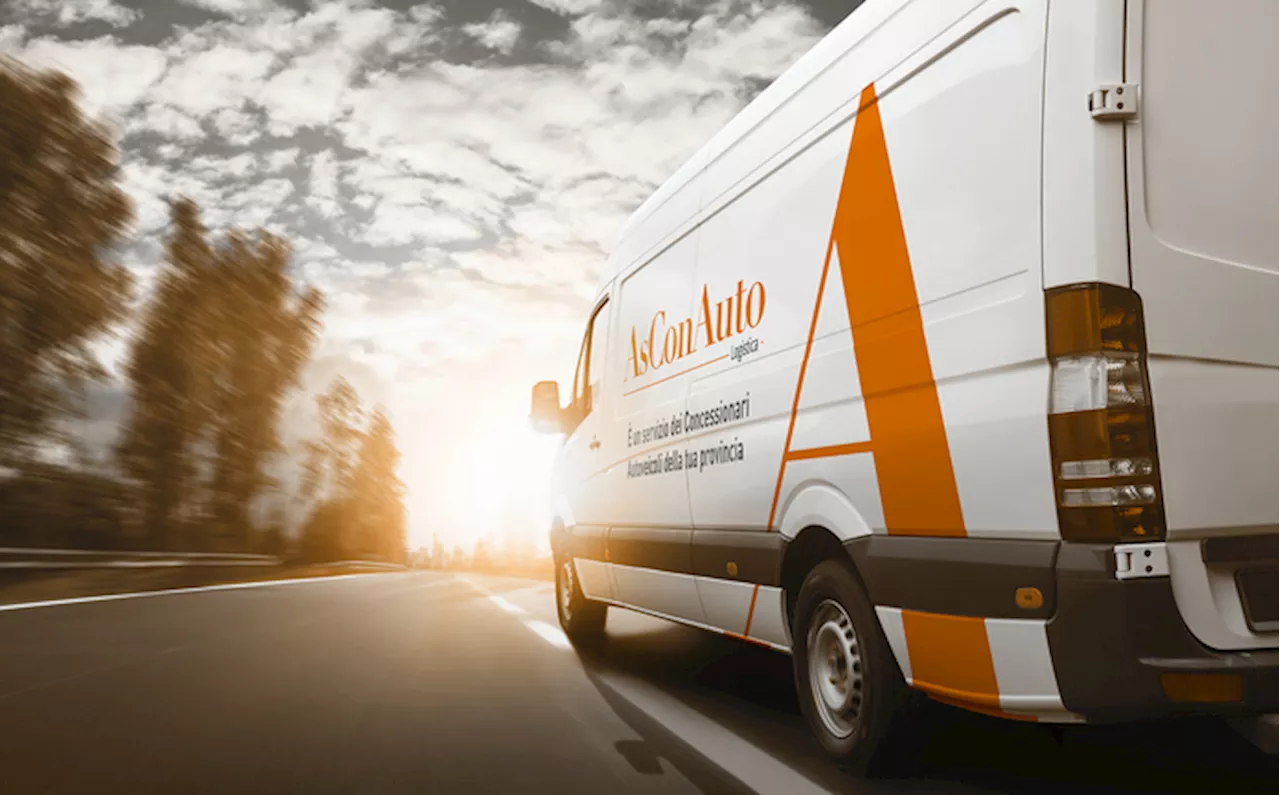 AsConAuto International, nuove prospettive per il service