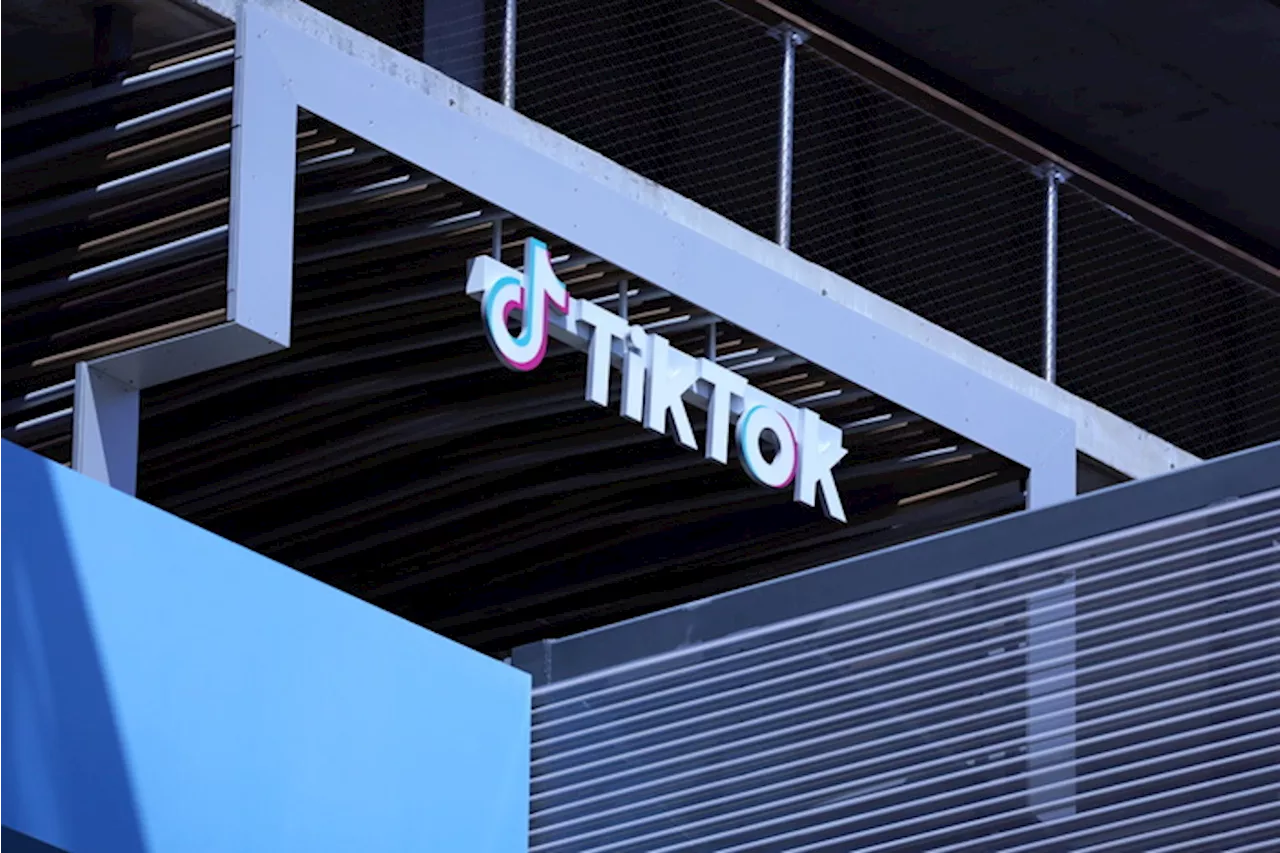 Commissione Ue avvia procedimento contro TikTok per sospetta violazione della legge sui servizi digitali