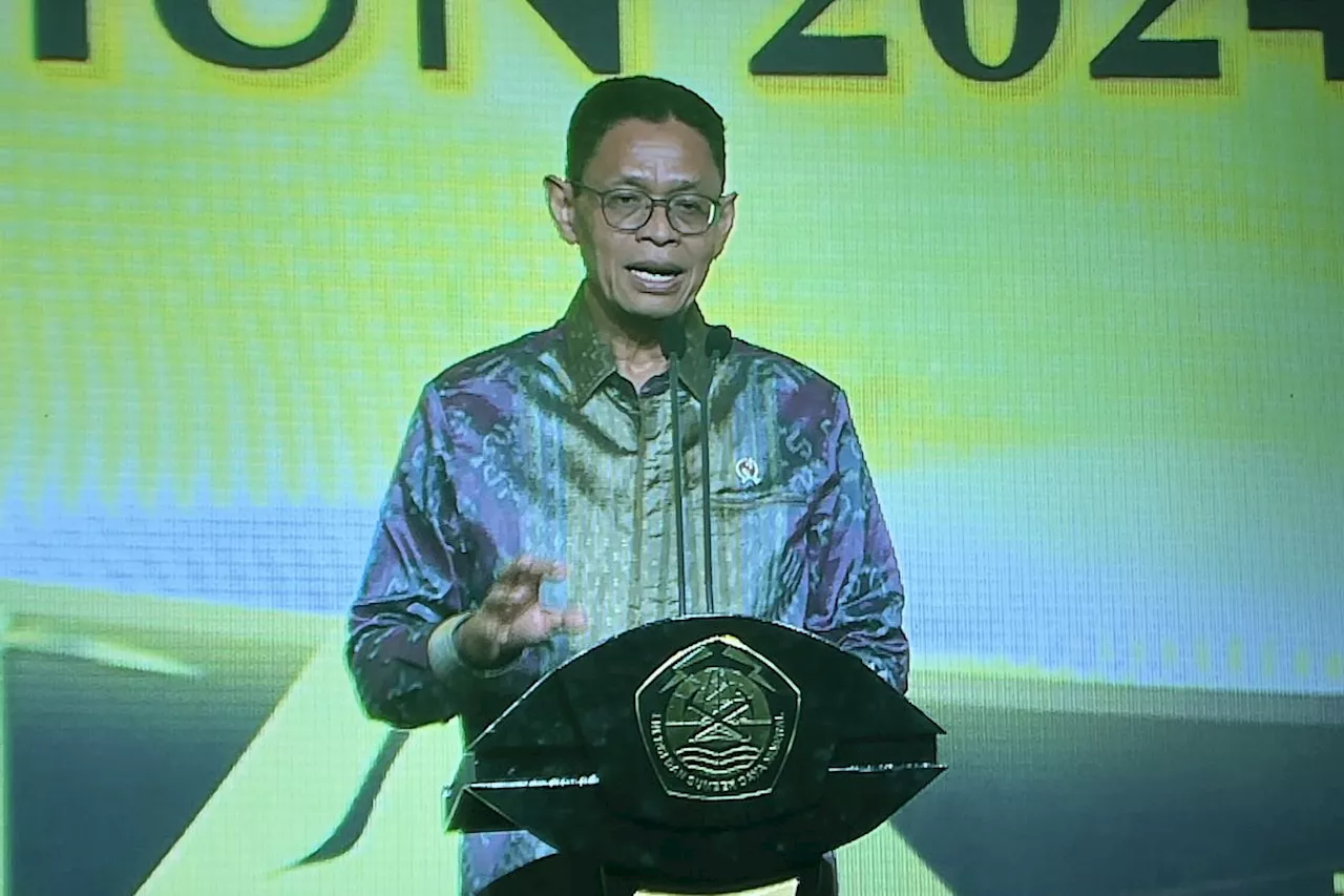 Indonesia Tandai Transi ke B40 Biodiesel pada 2025