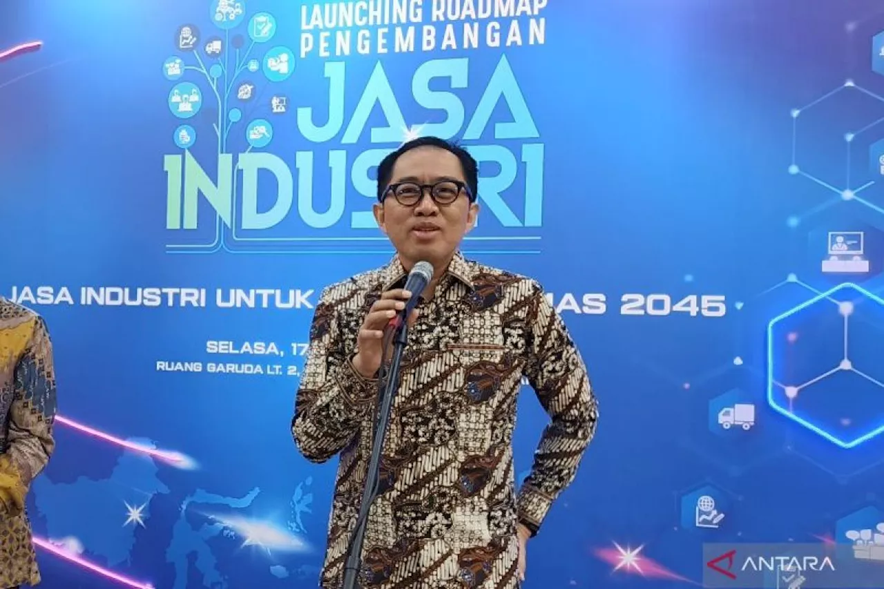 Insentif PPnBM DTP 3 Persen untuk Mobil Hybrid Berlaku Satu Tahun