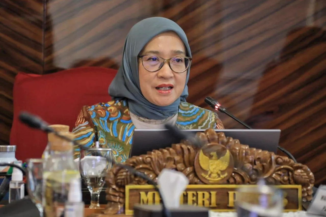 Kementerian PANRB Minta Instansi Cepat Pemetaan Tenaga Non-ASN