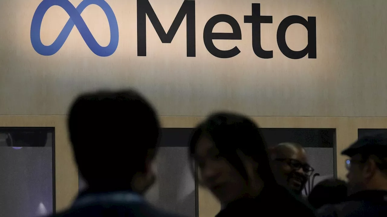 Meta Fined Over €251 Million for Data Breach