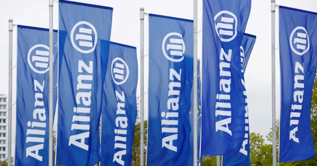 Allianz withdraws $2.2b offer for Income Insurance