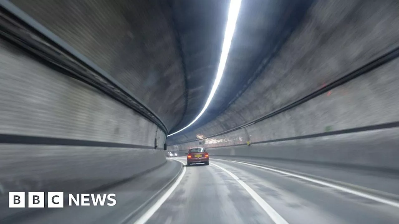 Rotherhithe Tunnel Repairs Delayed Due to Funding Shortfall