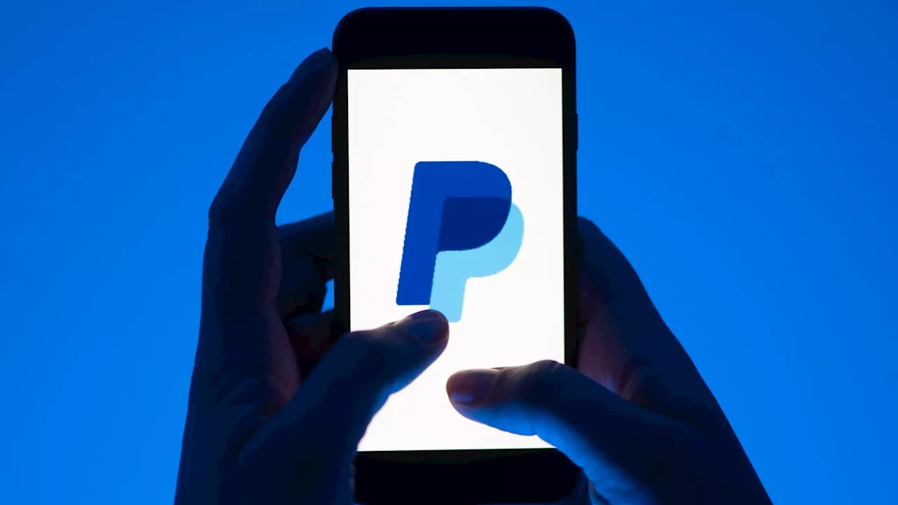 Paypal-Betrug: So schützen Sie sich vor Abbuchungen