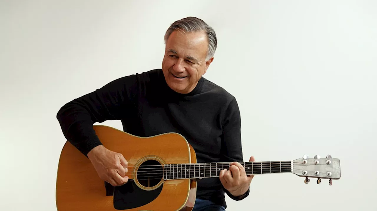 D'Addario Celebrates 50 Years With a String of Successes