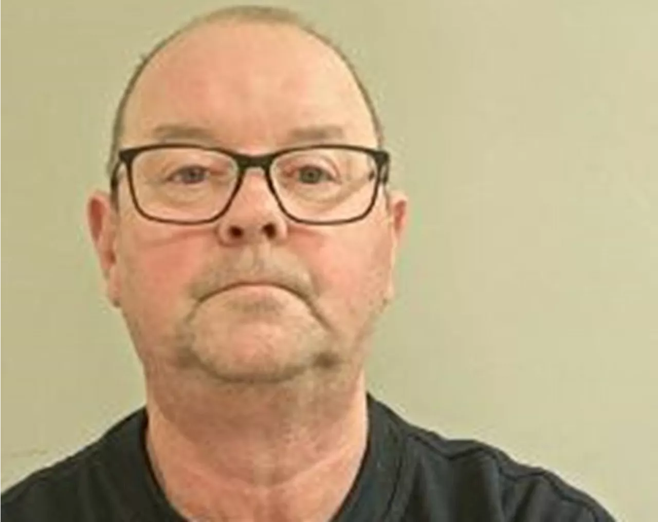 Man Jailed for Child Sexual Abuse in Preston