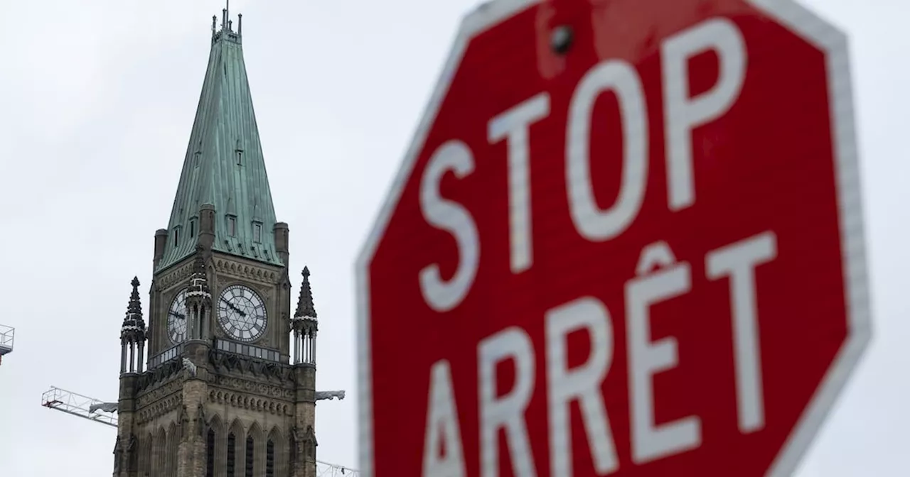 Canada to Dramatically Increase Anti-Money Laundering Penalties