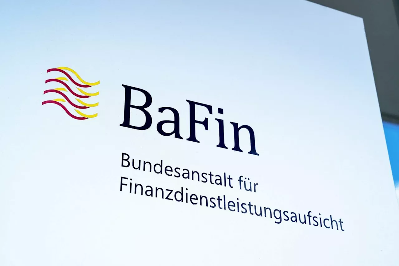 BaFin Bußgeldbescheide: Einblick in die Sanktionspraxis des Finanzaufsichts