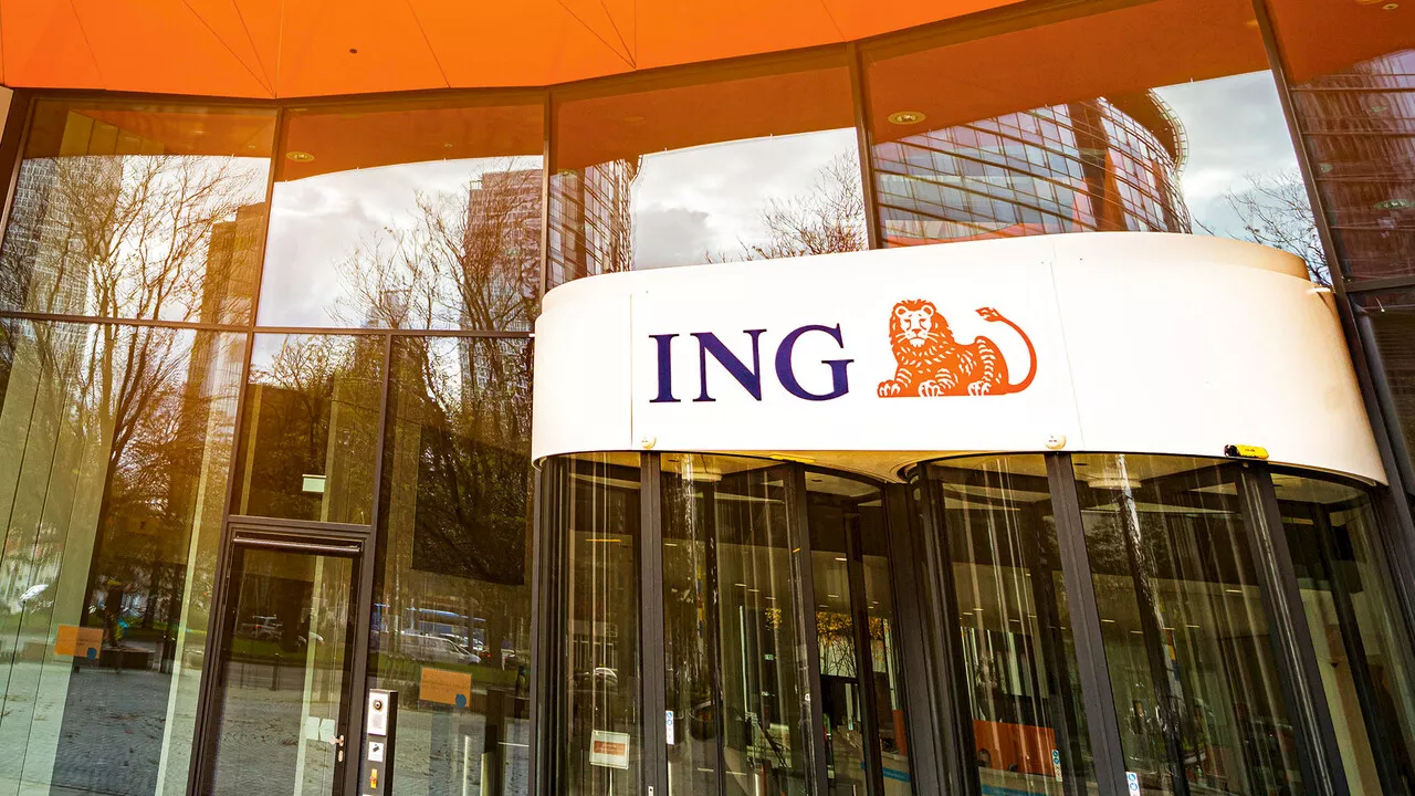 Chance nutzen? Jetzt bei der ING satte Prämie und hohe Zinsen kassieren, wenn Sie das tun