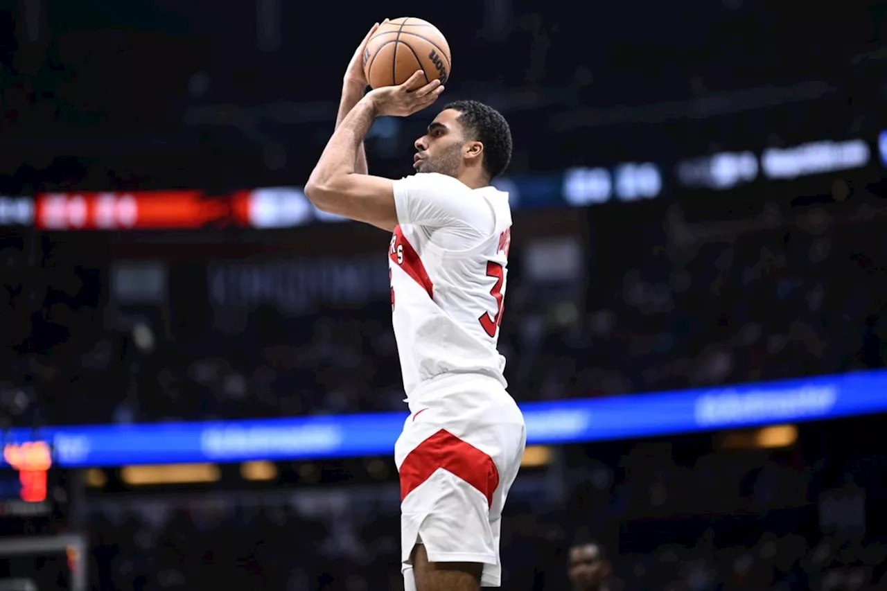 Former NBA Player Jontay Porter Faces Prison Time for Betting Manipulation