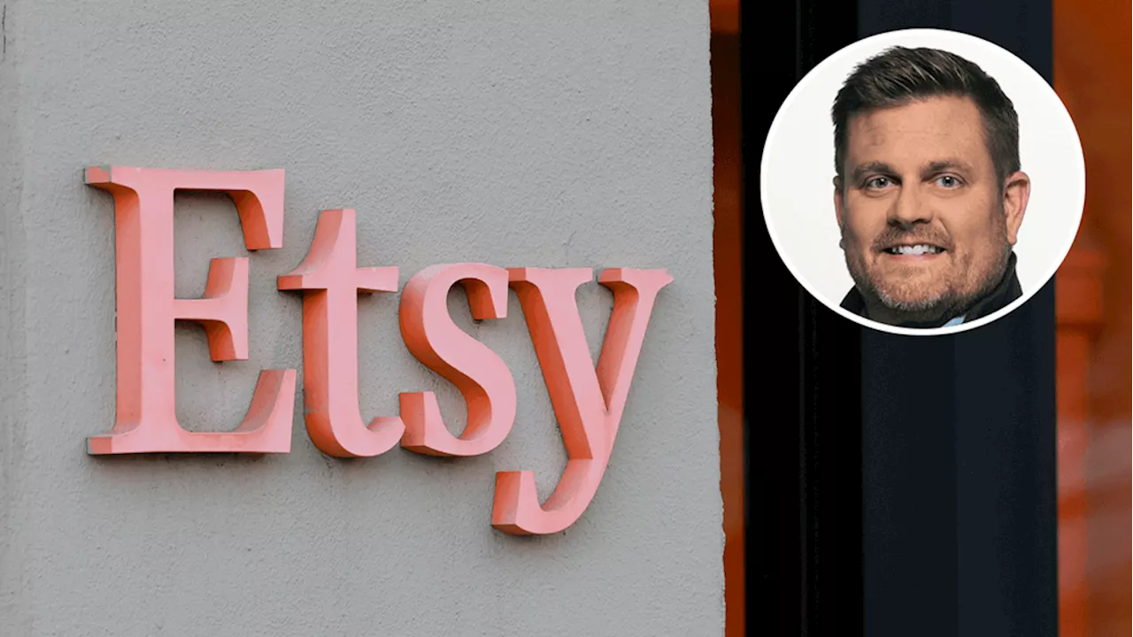 Etsy Sellers Profit from 'Deny, Defend, Depose' Merchandise After CEO Killing