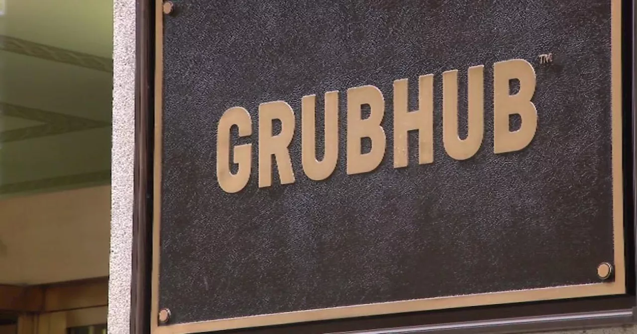 Grubhub to Pay $25 Million for Deceptive Practices