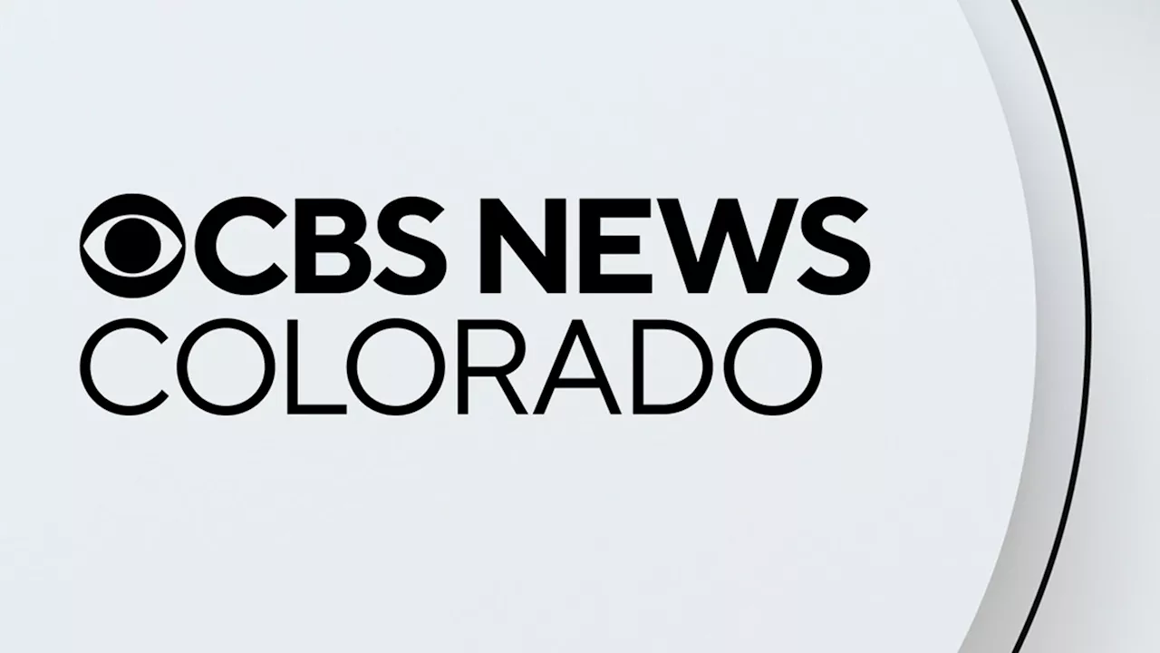 Colorado News: Home Invasions, DUI Arrests, and More