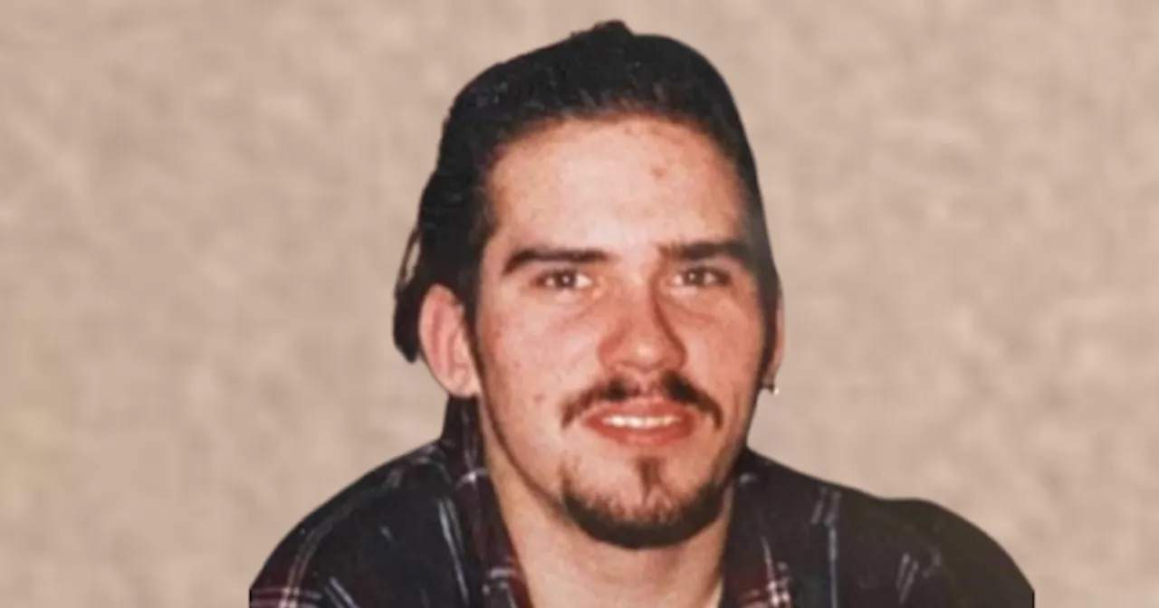 Canada Solves 30-Year-Old Cold Case With DNA Technology