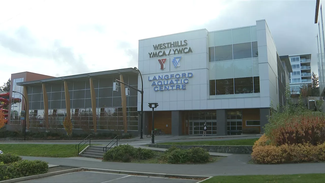 Langford Council Unanimously Approves Purchase of Westhills YMCA