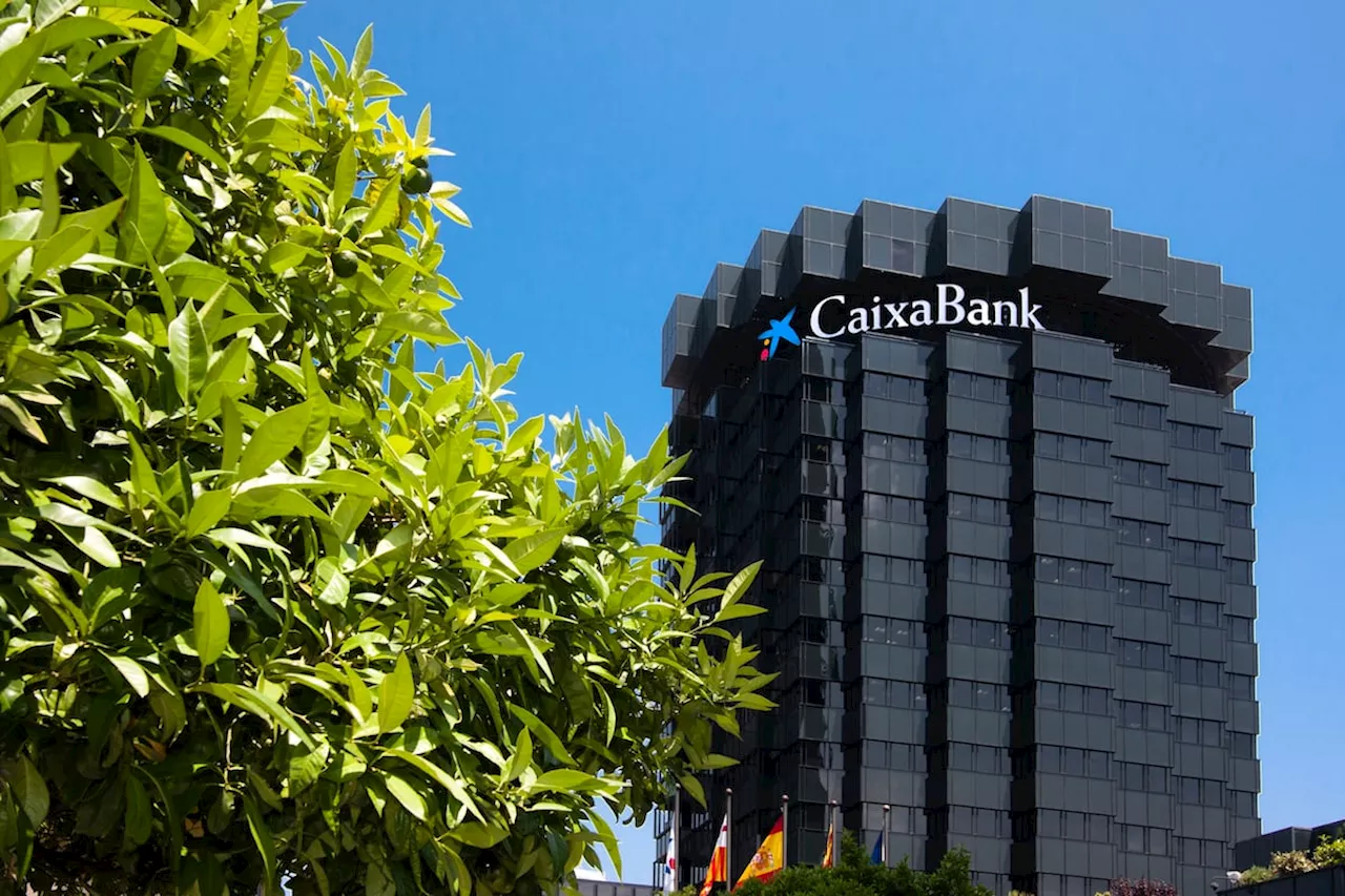 CaixaBank reta al capital riesgo con un fondo de financiación para ‘startups’