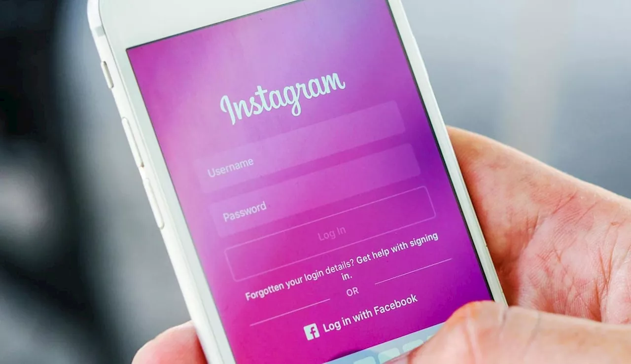 Programar Mensajes Directos en Instagram: La Nueva Función de la Plataforma