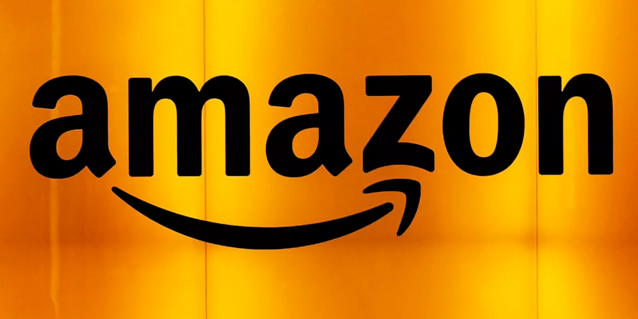 Amazon Web Services to Invest $10 Billion in Ohio Data Centers