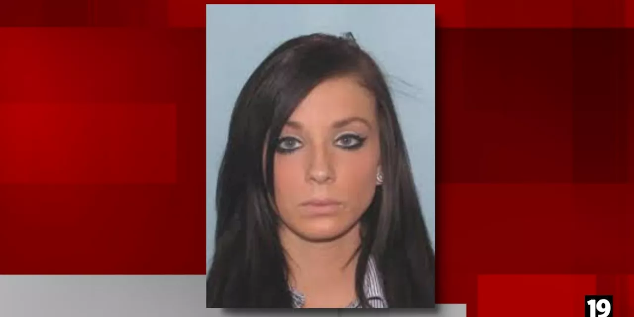 The Missing: What happened to Arika Hall? Canton woman vanished 8-years ago