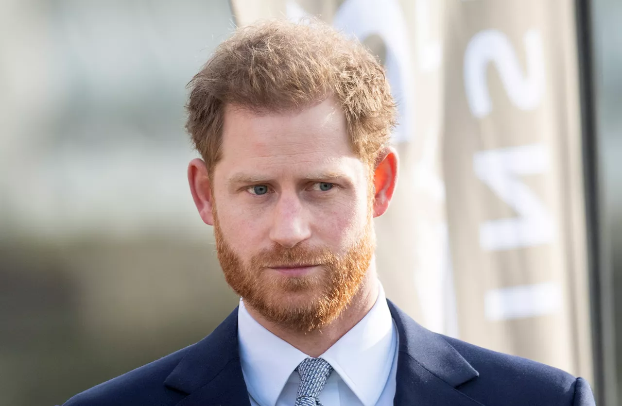 Memoires du Prince Harry, Encore le Livre le Plus Échangé en 2024