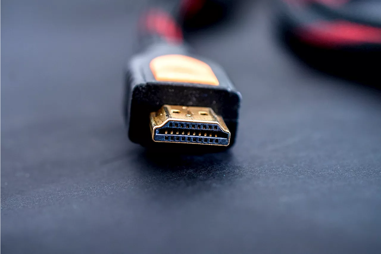 HDMI 2.2: Une Nouvelle norme Prometteuse pour le CES 2025